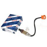 SENSOR - LAMDA - BOSCH - MHK100920G